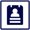 EAS - Sign In